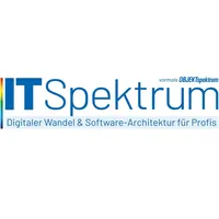 ITspektrum icon