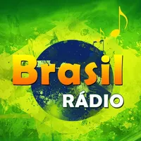 Brasil RÁDIO icon