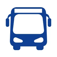 Fahrplan-App PaderSprinter icon