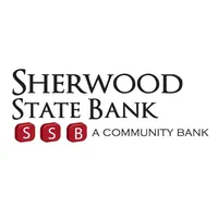 Sherwood State Bank icon