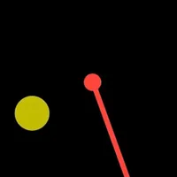 Waypoint Compass icon