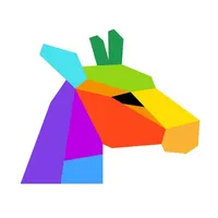 ToyCAD: Easiest 3D Drawing App icon