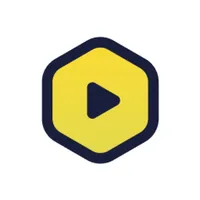 K-POP韓国語勉強公式アプリ - Honey icon