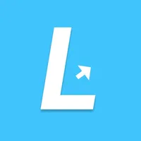 Level Up Fitness: Get Moving icon