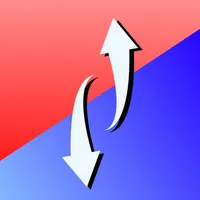 CounTiezy – Tally App icon