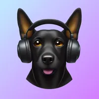 Makemoji - AI Emoji Generator icon