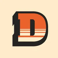 Dailyz : Aesthetic Photo Diary icon