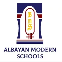ALBAYAN MODERN SCHOOLS icon
