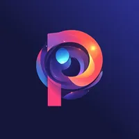 PicToVid: AI Photo Generator icon