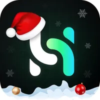Ai Kiss Video Maker : Picfy icon