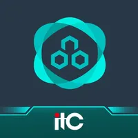 Wit Control-itc icon