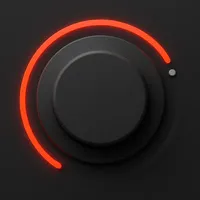Bass Booster Volume Booster icon