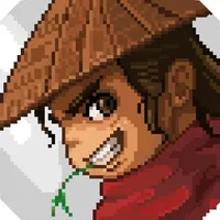 Hero's Adventure icon