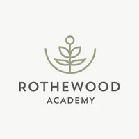 Rothewood Academy icon