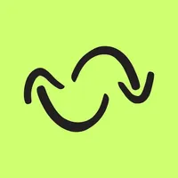 ThenNow - This Day in Photos icon