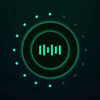 EQ and Volume Boost for Music icon