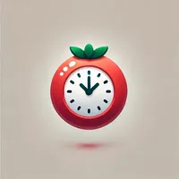 Pomodo - Pomodoro Timer - F... icon