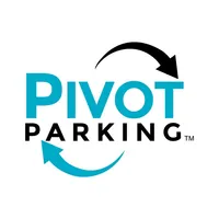 Pivot Parking icon