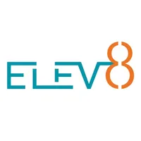 Elev8 Fitness Studio icon