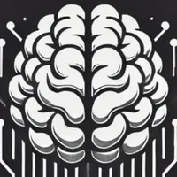 Intelligence Keyboard Writer icon