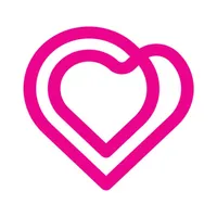 NousDeux - App de rencontre icon