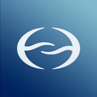 Equity Estates Voyager icon