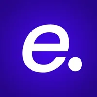 Easy Padel - Book.Play.Enjoy. icon