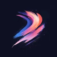 Procreate Pro Brushes & Tools icon