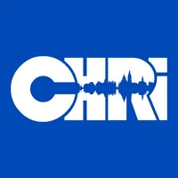 CHRI Family Radio icon