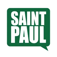 Saint Paul Historical icon