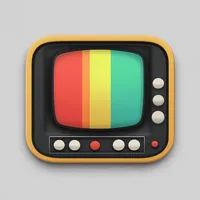 IPTV Cast Pro icon
