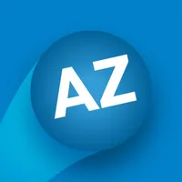 Arizona Lottery Scanner icon