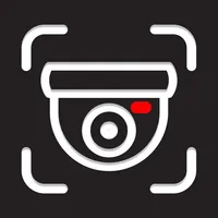 Find Hidden Cameras: Scanner X icon