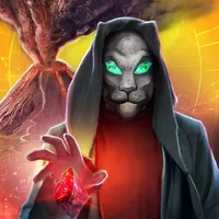 Great Deeds F2P Adventure Game icon