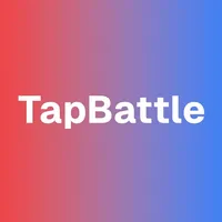 TapBattle - Tap to Compete icon