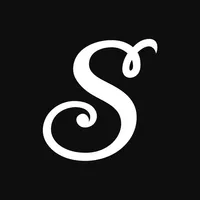 Sleepytale: Stories & Songs icon