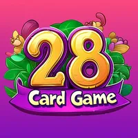 28 Card Game PRO icon