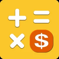 Tap Exchange icon