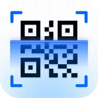 Scan QR Code & Reader : iScan icon