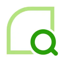 NaviWave Browser icon