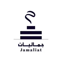JAMALIAT PRO icon