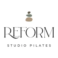 Reform Studio Pilates icon