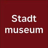 Stadtmuseum Freising icon
