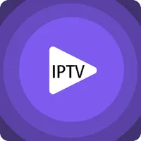 X IPTV Player Pro icon
