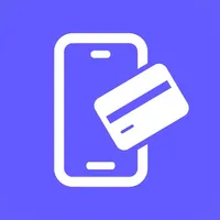 PayPOS - Tap and Get Paid icon