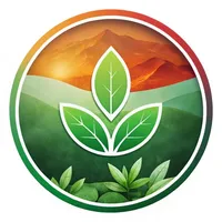 Plantera - Plant Identifier icon