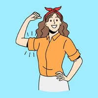 Master Your Self Confidence icon