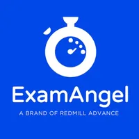 ExamAngel icon