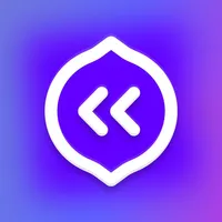 Nextayah - Quran Lessons icon