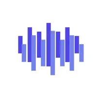 AI Voice Clone icon